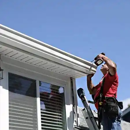 gutter services Glenside